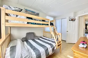 216 Chester Pike, Ridley Park, PA 19078 - Photo 11