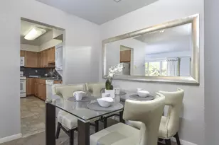 284 Iven Ave, Radnor, PA 19087 - Photo 9