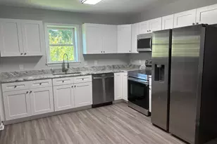 435 Willows Ave, Folcroft, PA 19032 - Photo 3