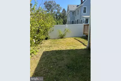 435 Willows Avenue, Folcroft, PA 19032 - Photo 19