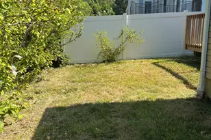 435 Willows Ave, Folcroft, PA 19032 - Photo 19