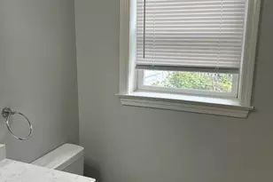 435 Willows Ave, Folcroft, PA 19032 - Photo 11