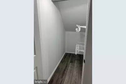 435 Willows Avenue, Folcroft, PA 19032 - Photo 7