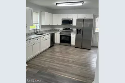 435 Willows Avenue, Folcroft, PA 19032 - Photo 15