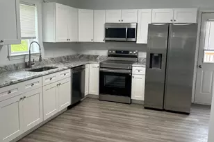 435 Willows Ave, Folcroft, PA 19032 - Photo 15