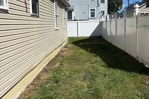 435 Willows Ave, Folcroft, PA 19032 - Photo 23