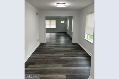 435 Willows Avenue, Folcroft, PA 19032 - Photo 13