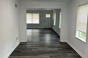 435 Willows Ave, Folcroft, PA 19032 - Photo 13