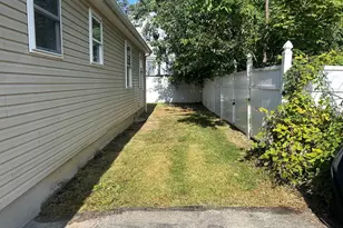 435 Willows Ave, Folcroft, PA 19032 - Photo 21