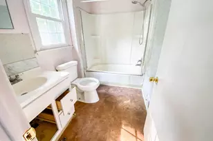 206 Chestnut Ave, Media, PA 19063 - Photo 21