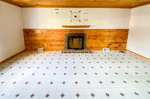 206 Chestnut Ave, Media, PA 19063 - Photo 7