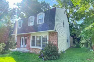 206 Chestnut Ave, Media, PA 19063 - Photo 3