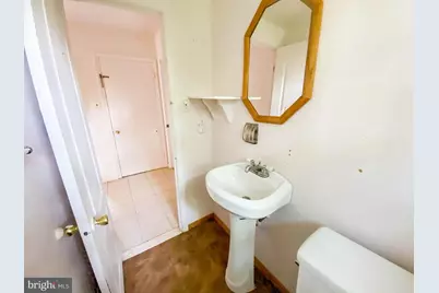 206 Chestnut Avenue, Media, PA 19063 - Photo 15