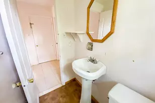 206 Chestnut Ave, Media, PA 19063 - Photo 15