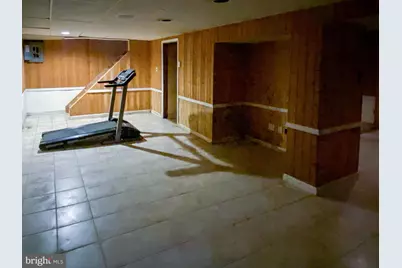 206 Chestnut Avenue, Media, PA 19063 - Photo 29