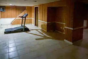 206 Chestnut Ave, Media, PA 19063 - Photo 29