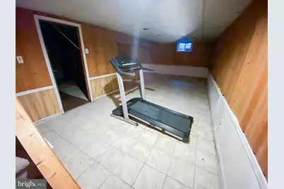 206 Chestnut Avenue, Media, PA 19063 - Photo 27