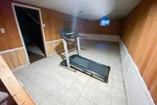 206 Chestnut Ave, Media, PA 19063 - Photo 27