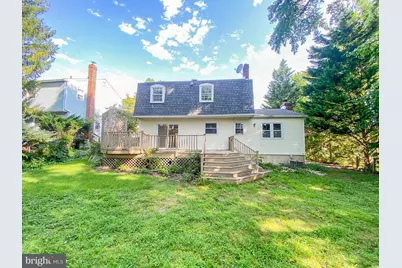 206 Chestnut Avenue, Media, PA 19063 - Photo 33