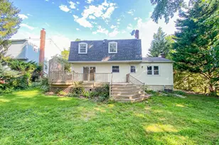 206 Chestnut Ave, Media, PA 19063 - Photo 33