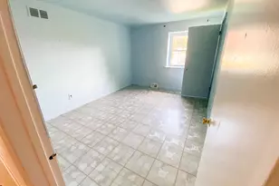 206 Chestnut Ave, Media, PA 19063 - Photo 17