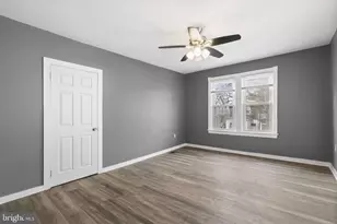 51 Lewis Ave, Lansdowne, PA 19050 - Photo 13