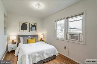 464 S Andrews Avenue, Glenolden, PA 19036 - Photo 9