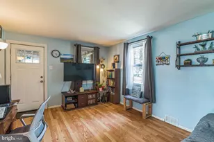 464 S Andrews Ave, Glenolden, PA 19036 - Photo 7