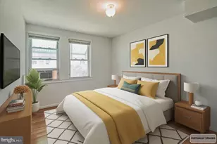 464 S Andrews Ave, Glenolden, PA 19036 - Photo 11