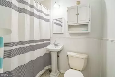 464 S Andrews Avenue, Glenolden, PA 19036 - Photo 13