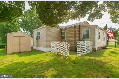 464 S Andrews Avenue, Glenolden, PA 19036 - Photo 17