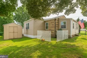 464 S Andrews Ave, Glenolden, PA 19036 - Photo 17