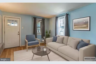 464 S Andrews Avenue, Glenolden, PA 19036 - Photo 5