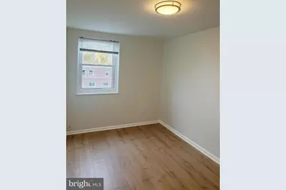 753 Bennington Road, Folcroft, PA 19032 - Photo 15