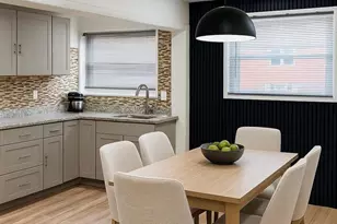 753 Bennington Rd, Folcroft, PA 19032 - Photo 7