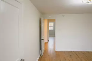 753 Bennington Rd, Folcroft, PA 19032 - Photo 13