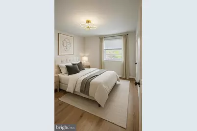 753 Bennington Road, Folcroft, PA 19032 - Photo 11