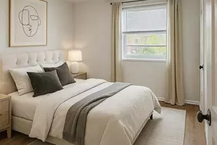 753 Bennington Rd, Folcroft, PA 19032 - Photo 11