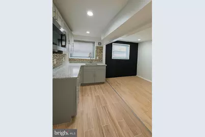 753 Bennington Road, Folcroft, PA 19032 - Photo 9