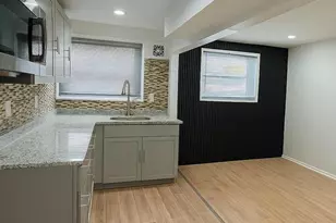 753 Bennington Rd, Folcroft, PA 19032 - Photo 9