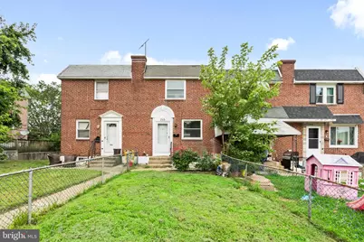 753 Bennington Road, Folcroft, PA 19032 - Photo 3