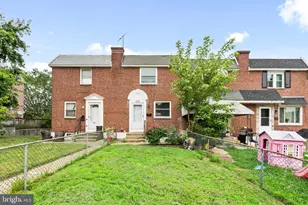 753 Bennington Rd, Folcroft, PA 19032 - Photo 3