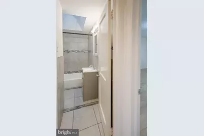 753 Bennington Road, Folcroft, PA 19032 - Photo 21