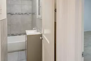 753 Bennington Rd, Folcroft, PA 19032 - Photo 21