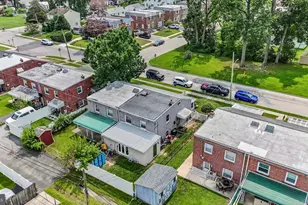 516 Edgewood Ave, Folsom, PA 19033 - Photo 25