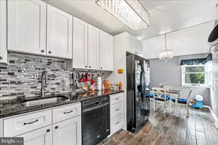 516 Edgewood Ave, Folsom, PA 19033 - Photo 7