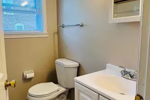 37 E Madison Ave, Clifton Heights, PA 19018 - Photo 7