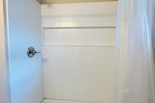 37 E Madison Ave, Clifton Heights, PA 19018 - Photo 11