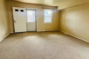 37 E Madison Ave, Clifton Heights, PA 19018 - Photo 13