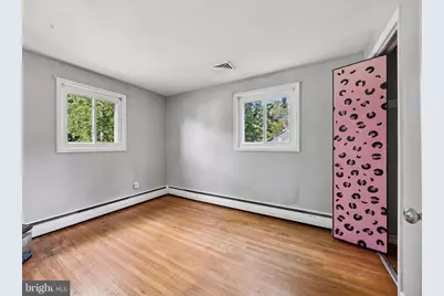 1439 Green Street, Garnet Valley, PA 19060 - Photo 11